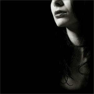 speaking curls by Sophie Thouvenin