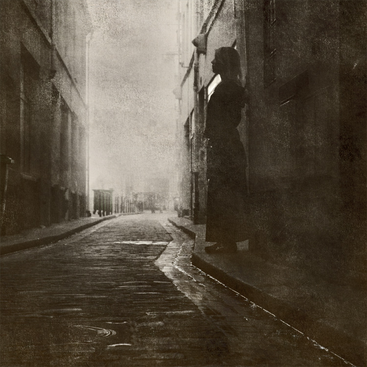 Sans titre, processing by Geoffroy Demarquet. Website http://www.photos-graphiste.com
Facebook Fan page : http://www.facebook.com/pages/Art-photographer-Geoffroy-Demarquet/159817820727439