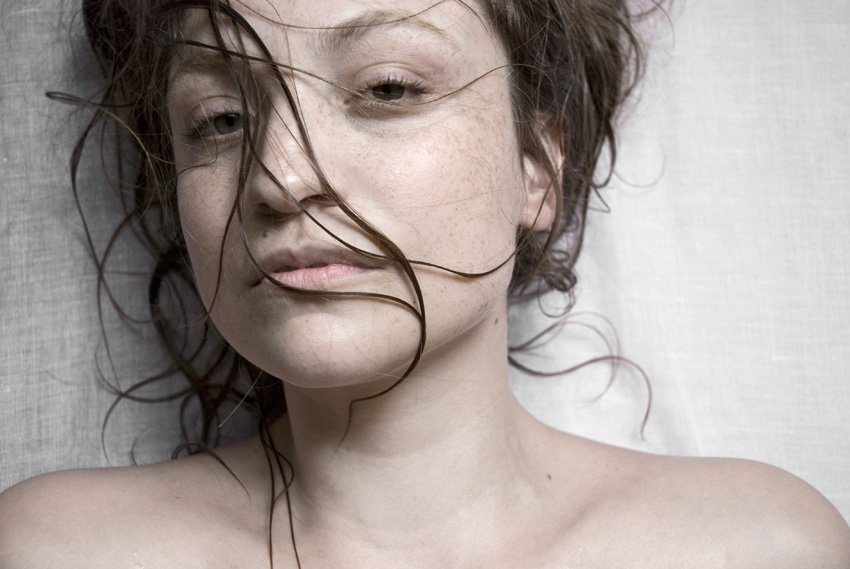 Untitled, photography by Geoffroy Demarquet. Model : Leopoldine Enjolras
Website http://www.photos-graphiste.com
Facebook Fan page : http://www.facebook.com/pages/Art-photographer-Geoffroy-Demarquet/159817820727439. In People, Miscellaneous, Female