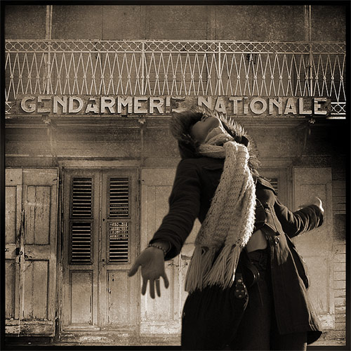 Sans titre, photography by Geoffroy Demarquet. Website http://www.photos-graphiste.com
Facebook Fan page : http://www.facebook.com/pages/Art-photographer-Geoffroy-Demarquet/159817820727439