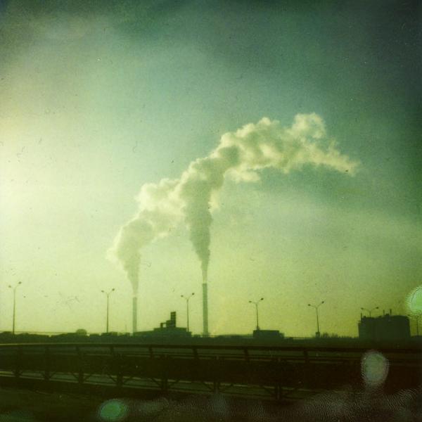 chemical-guitar :D