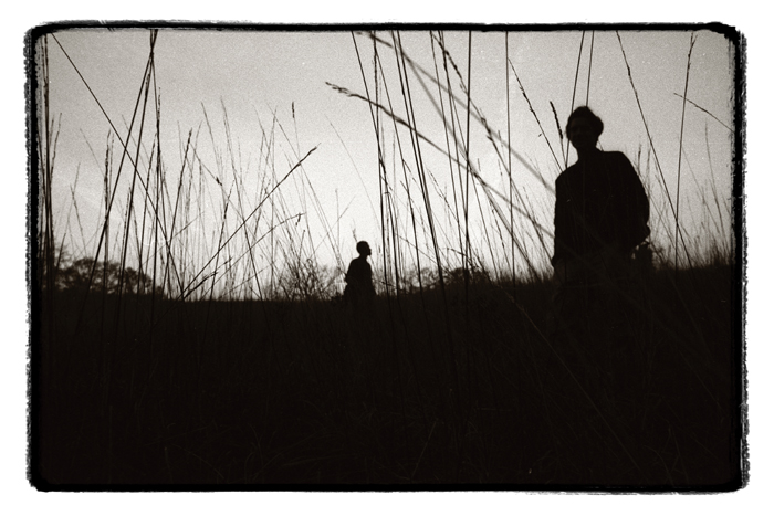 Vall&eacute;e, photography by Jean-fran&ccedil;ois Scaianski. In People, Portrait