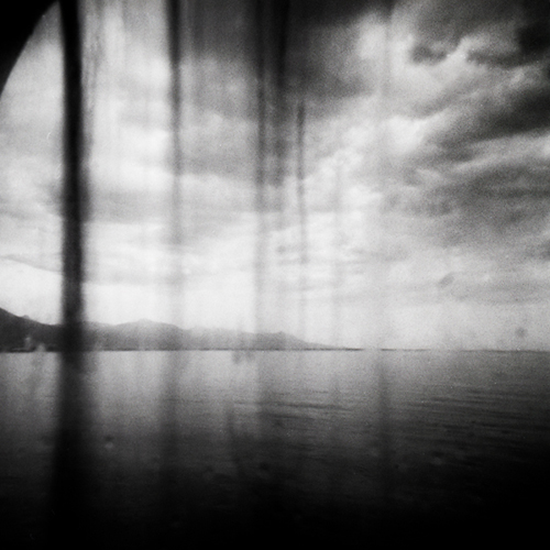 Sans Titre, photography by Jib Peter. http://www.jibey.com

http://www.flickr.com/jibpeter. holga+trix400. In Transportation, Water, boat