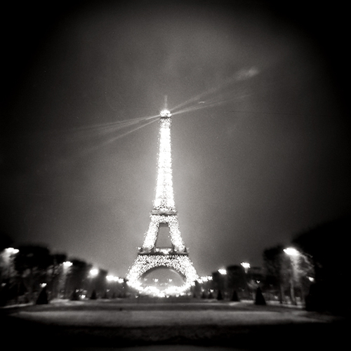 Sans Titre, photography by Jib Peter. http://www.jibey.com

http://www.flickr.com/jibpeter

http://www.facebook.com/pages/Jib-Peter-Photographe/129176157140202. holga+trix400. In Construction, Edifice