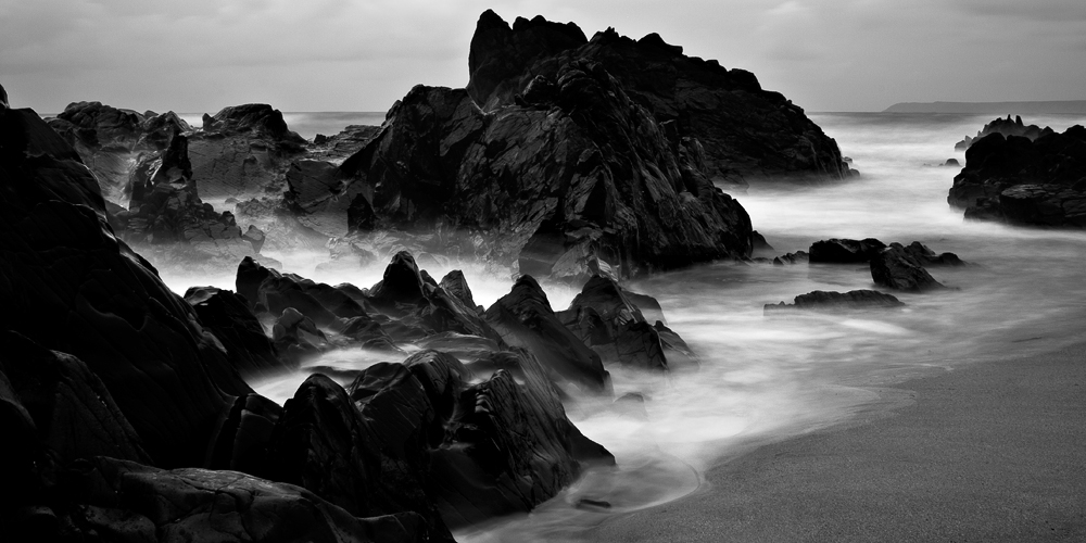La Hague #23, image by Antoine Soubigou. Image #327149
