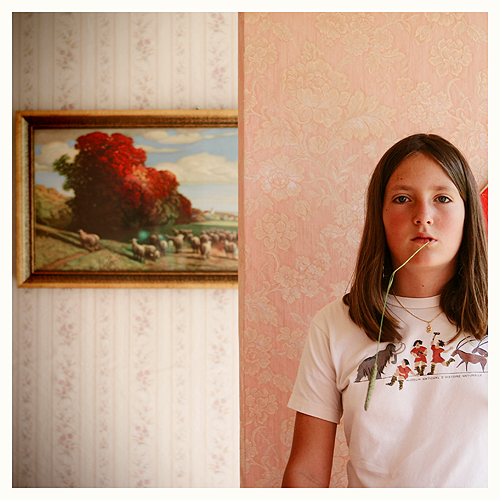 #3, photography by Christian Linder. Art en plein air

http://www.artmotiers.ch/cont/motiers_2007.php. Canon 20D. In Event