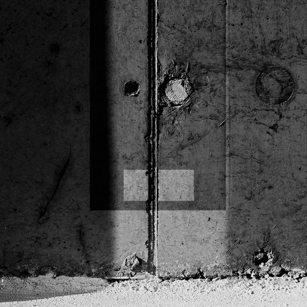 Mur 7, Artwork by Franck Follet