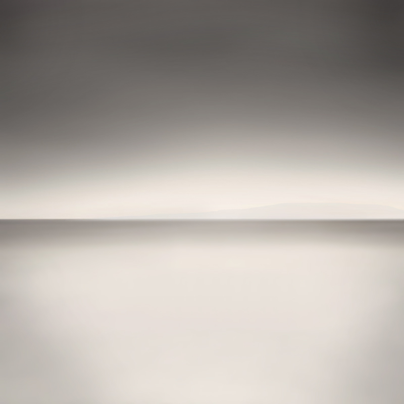 Nowhere, processing by Jean-michel Reboul. Long exposure. In Nature, Scenery, Waterscape