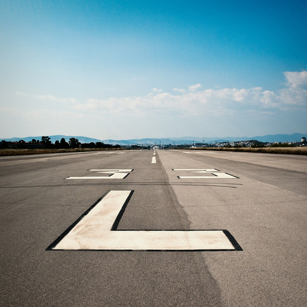 Departures (89), photography by Vassilis Makris. Leica M8, LEICA ELMARIT-M 1: 2,8 /24 mm ASPH.. (the JPEG was converted from RAW using Adobe Lightroom