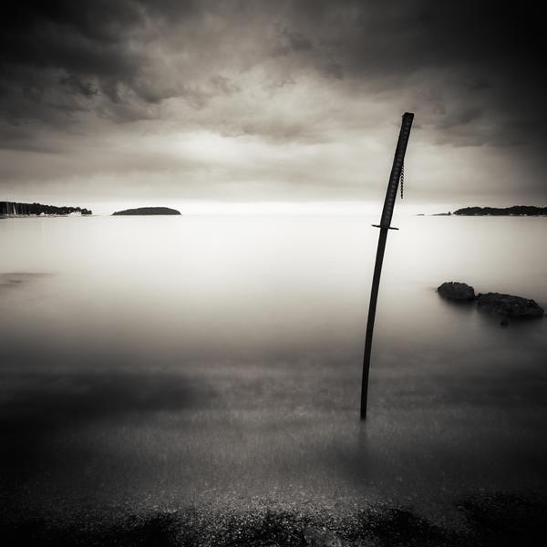 Kurosawa Last Dream...Ii