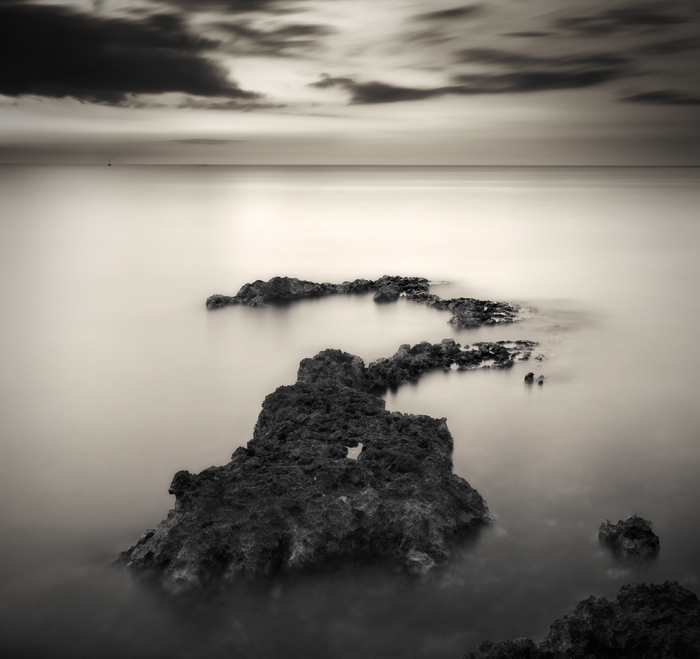 "?", photography by Denis Grzetic. taken yesterday.... Canon 5d   17-40 zoom lens,tripod,ND 400. PS. In Nature, Scenery, Waterscape