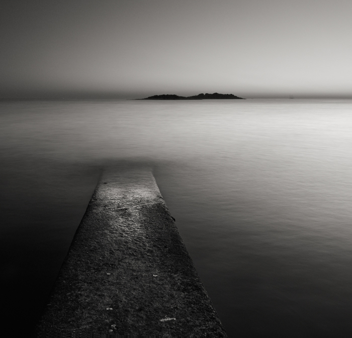 Nightmoves (3), photography by Denis Grzetic. Olympus E-1   14-54 lens,tripod. ps. In Nature, Scenery, Waterscape