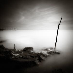 pole by Denis Grzetic