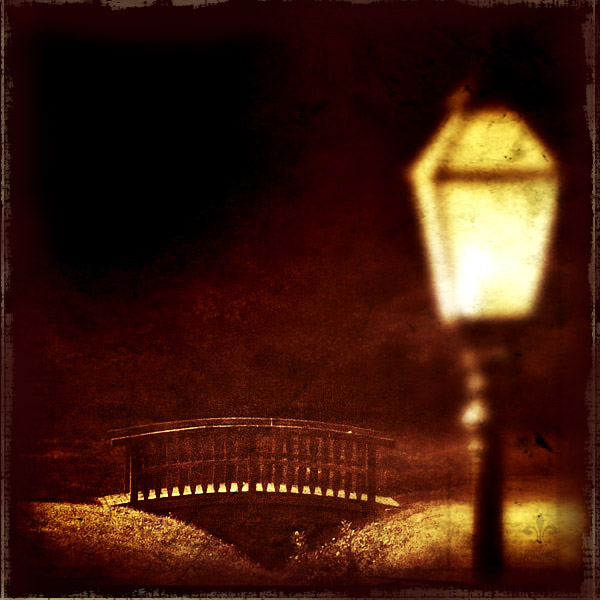 Square02