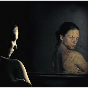 Untitled  Maia Gregurich