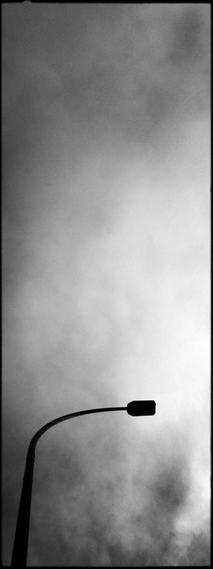 Http://www.comelegaut.fr. In Nature, Sky. Et si, photography by C L. Image #103632