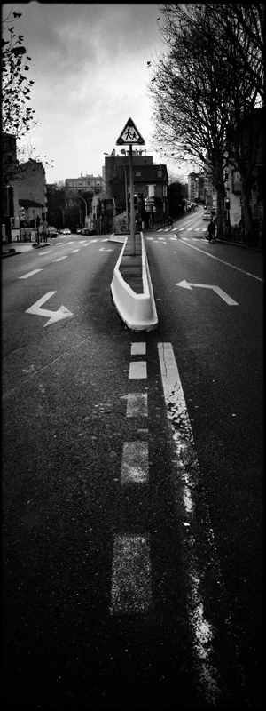 Le turn over, photography by C L. Http://www.comelegaut.fr. In Construction, Street
