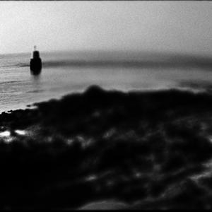 Pour le peu de temps by C L
