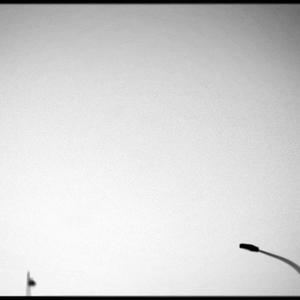 Look at two and kill by C L