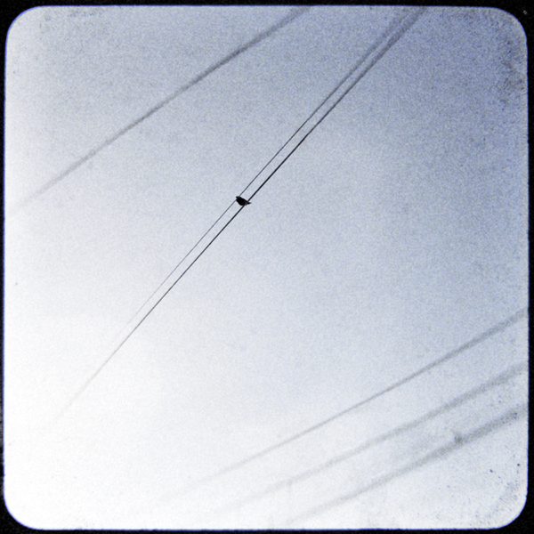 TTV of Kodak Duaflex
Http://www.comelegaut.fr. In Construction, Cityscape, skyline. Ce qui nous retient encore, photography by C L. Image #208689