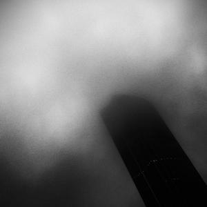 Heures sup by C L