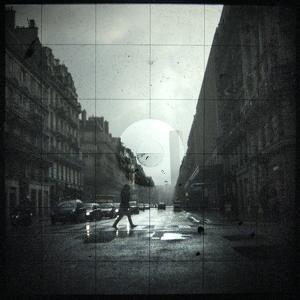 Je ne savais pas que tu savais by C L