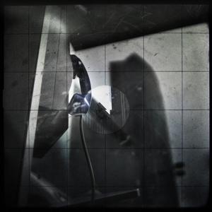 Dois-je comprendre que c'est fini entre nous ? by C L