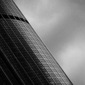 Montparnasse by C L
