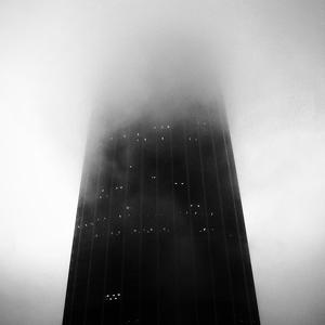 Nacht und Nebel by C L