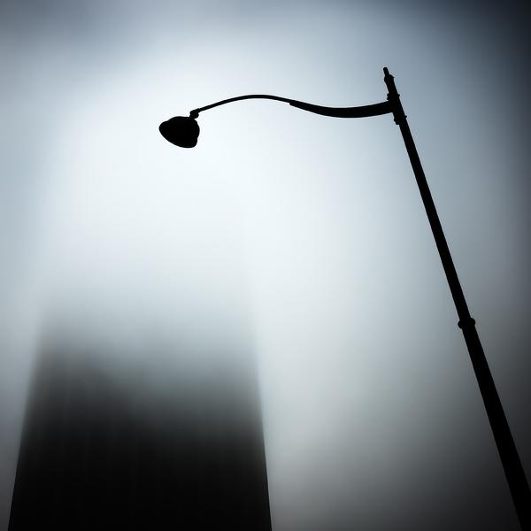 Black ideas for the All Greys by C&ocirc;me L&eacute;gaut