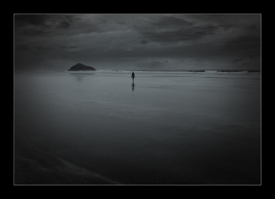 West Coast Landscapes #6, photography by David Kennedy. Olympus E1 Zuiko 14-54 Lens. In Nature, Scenery