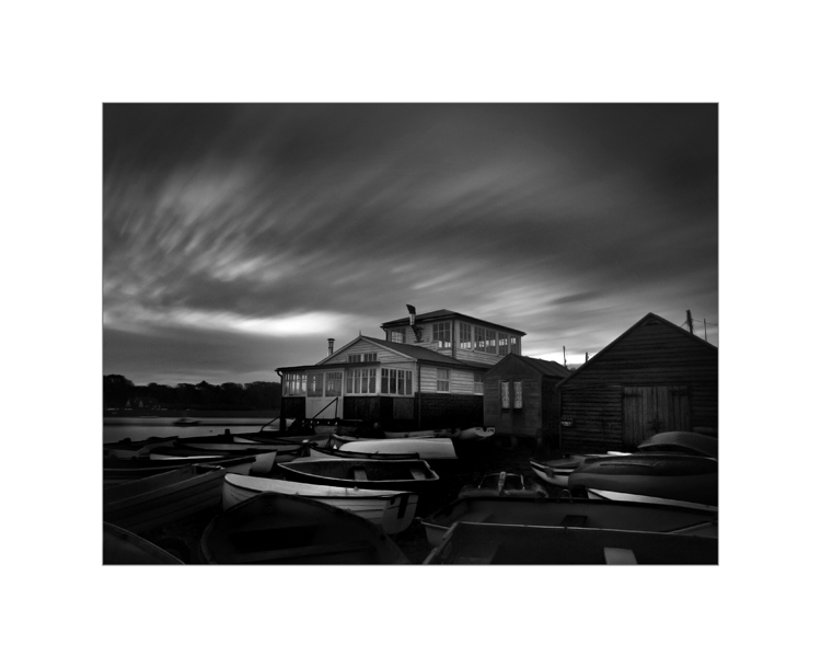 Untitled, photography by David Kennedy. Olympus E1 Zuiko 14-54 lens, tripod. Patience.. In Nature, Scenery