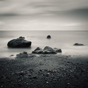 Stay here to forget... by Thierry Vercampt