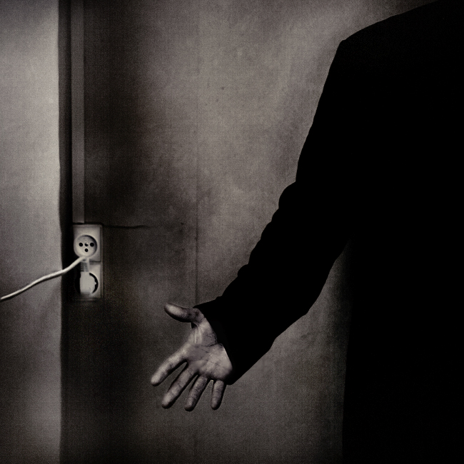 ?. 350D. all postprod done in PS. In People, Body part. Cluedo, processing by P.o. V.. Image #16717
