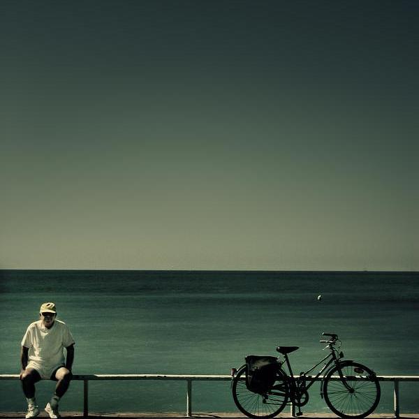 Another movie - P.o. V.