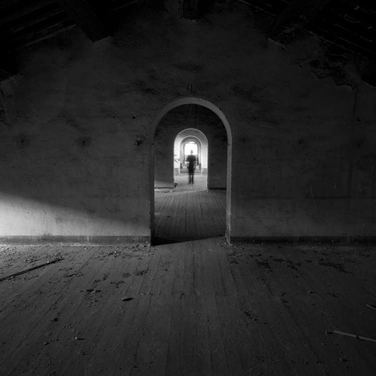 61, photography by Vincent Teuli&egrave;re