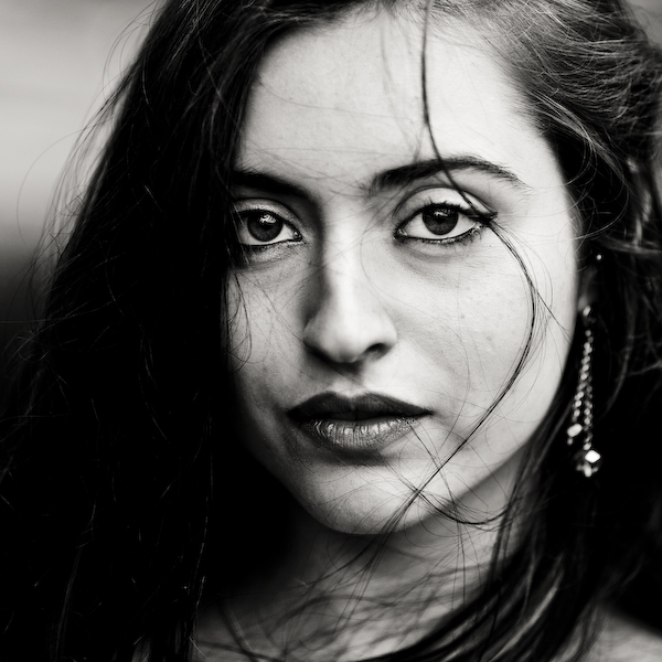 Sans Titre, image by Fabienne Cresens. Image #398264