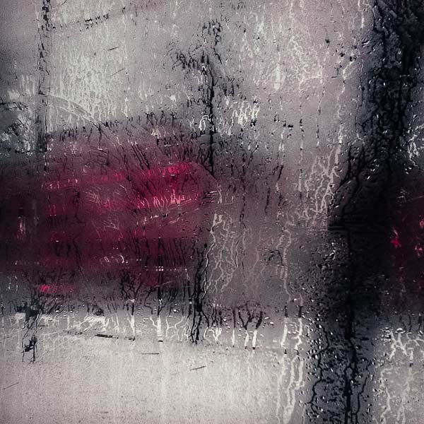 - Through the tramway's window. Somewhere in the streets of Sosnowiec, Poland.
- A travers la vitre du tramway. Quelque part dans les rues de Sosnowiec, Pologne.

Photo: 11/2010 - Reworked: 01/2012

&copy; Olivier "Daaram" Jollant 2011.

All rights reserved. Not to be used or reproduced without written permission.

***Edit: This image received a D.D (Daily Deviation) at DeviantArt on: February 14th 2012
. Photo: Cell phone Samsung Wave + Photoshop on Mac. In Construction, Cityscape, skyline. A Bit Warmer Than Hell, photography by Olivier Daaram Jollant. Image #358529