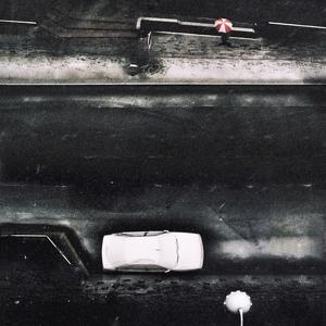 Untitled by Fr&eacute;d&eacute;ric Gaillard