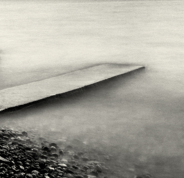 waterscape9, photography by Philippe Mougin. In Nature, Scenery, Waterscape