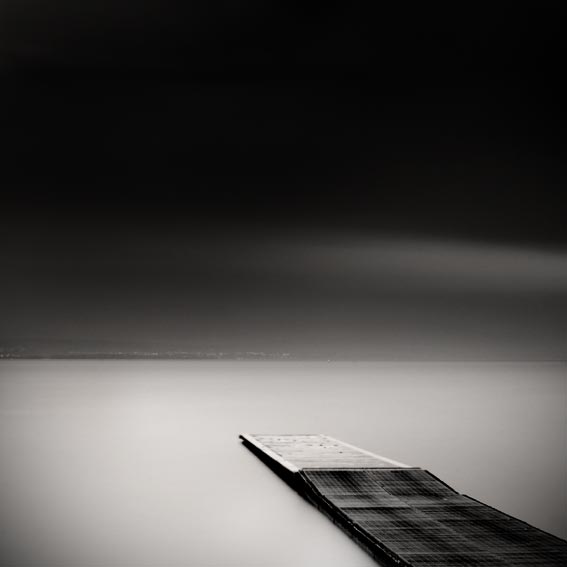 waterscape18, photography by Philippe Mougin. In Nature, Scenery, Waterscape