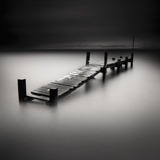 Melody De Nuit, photography by Philippe Mougin. In Nature, Scenery, Waterspace