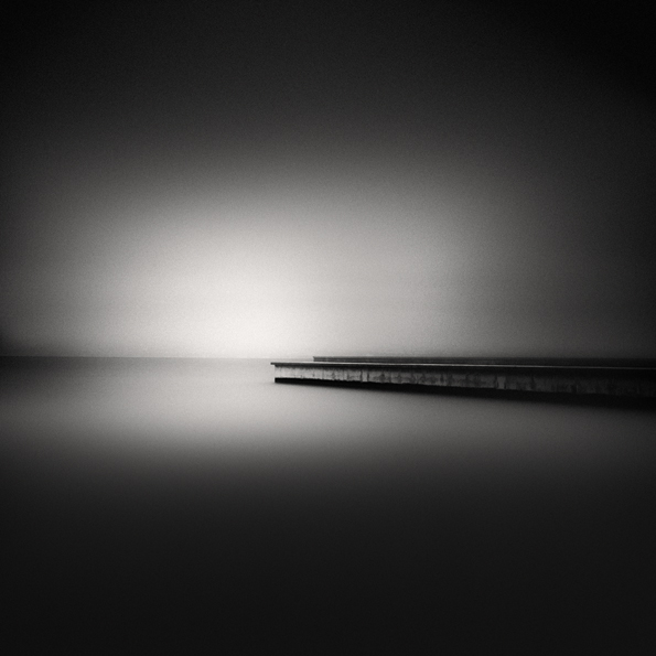 Melody III, photography by Philippe Mougin. In Nature, Scenery, Waterscape