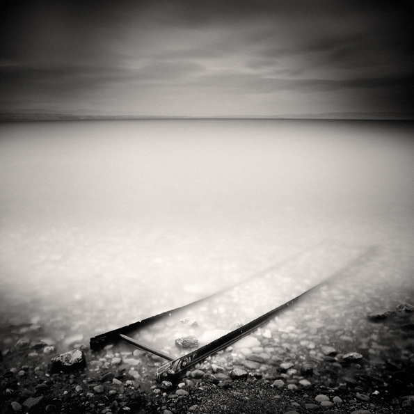 nostalgie, photography by Philippe Mougin. In Nature, Scenery, Waterspace