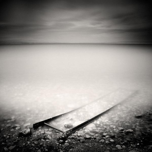 nostalgie by Philippe Mougin