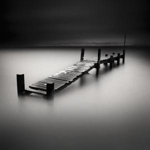 Melody De Nuit by Philippe Mougin