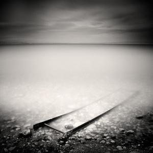 nostalgie by Philippe Mougin