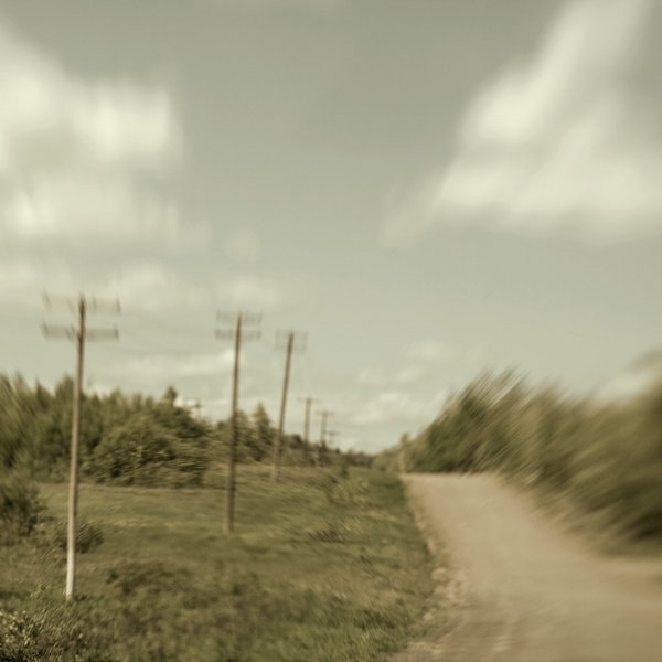 old road... old color.

lensbaby.. In Nature, Scenery, Countryside. the old road, photography by Elinor A Scott. Image #143779