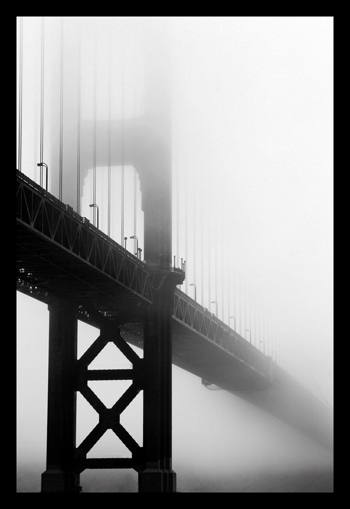 Guardian -2-, photography by Eric Tombarel. 1ds mkII