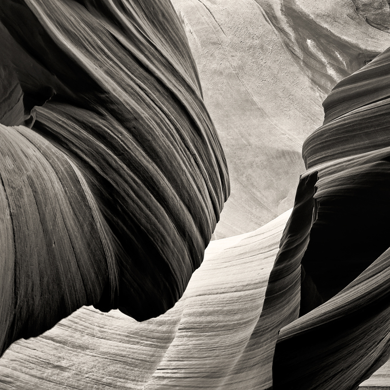 ghost, photography by Eric Tombarel. Hasselblad h3d. In Nature, Scenery